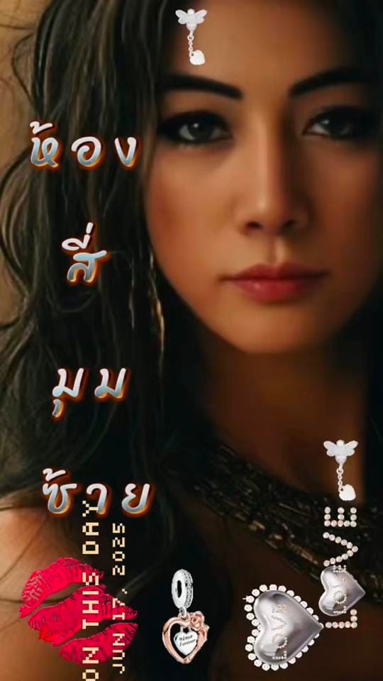 Post 3 by 💋🌺 Asan💕🌺💋 on TikTok (video)