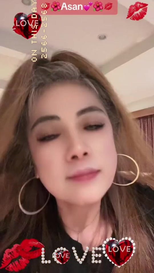Post 9 by 💋🌺 Asan💕🌺💋 on TikTok (video)