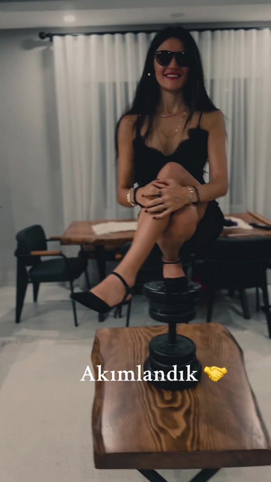 Post 3 by egzersizz.kocu_tuba on TikTok (video)