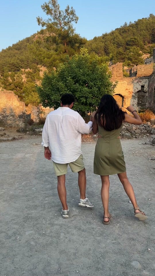 Post 7 by egzersizz.kocu_tuba on TikTok (video)