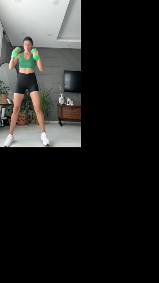 Post 2 by egzersizz.kocu_tuba on TikTok (video)