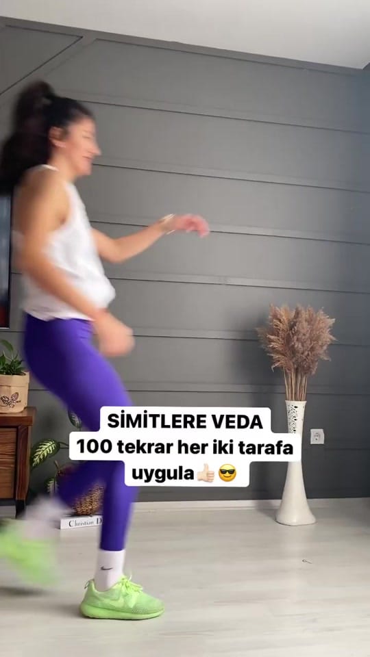 Post 10 by egzersizz.kocu_tuba on TikTok (video)