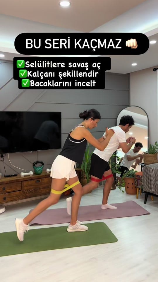 Post 4 by egzersizz.kocu_tuba on TikTok (video)
