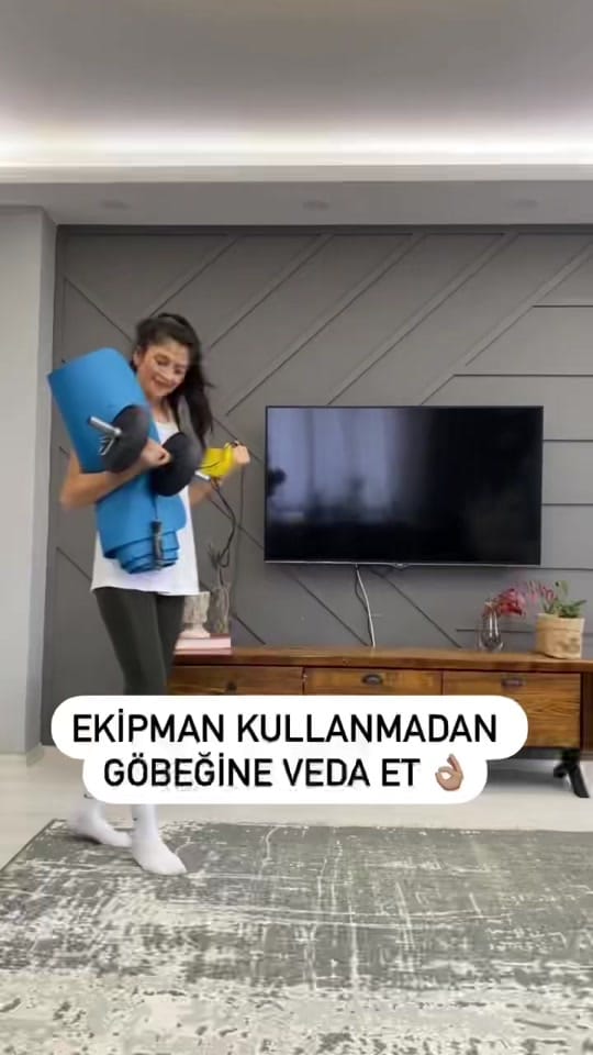 Post 9 by egzersizz.kocu_tuba on TikTok (video)