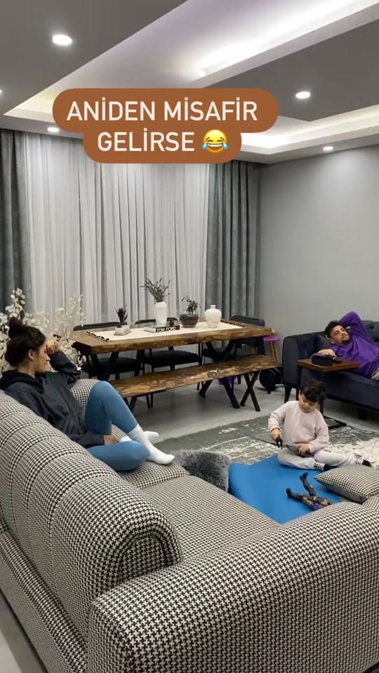 Post 8 by egzersizz.kocu_tuba on TikTok (video)