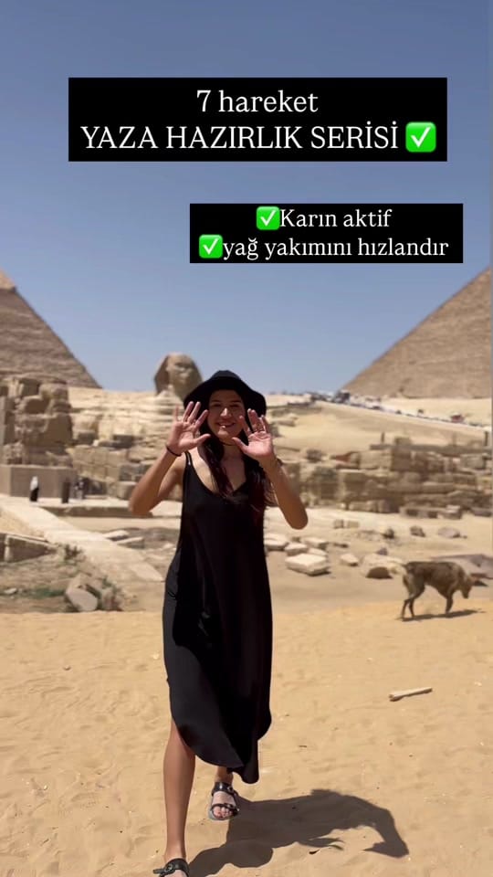 Post 6 by egzersizz.kocu_tuba on TikTok (video)