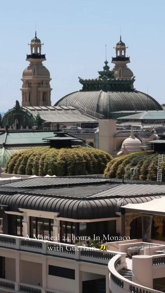 Post 3 by Deemaalasadi on TikTok (video)