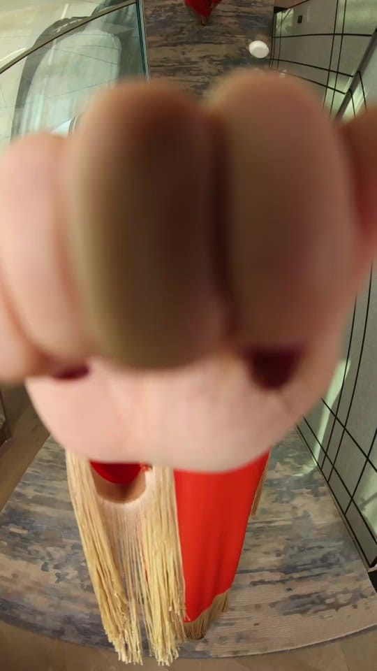 Post 10 by Deemaalasadi on TikTok (video)