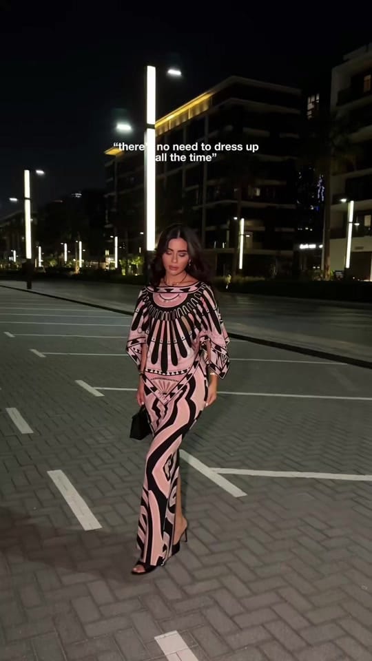 Post 6 by Deemaalasadi on TikTok (video)