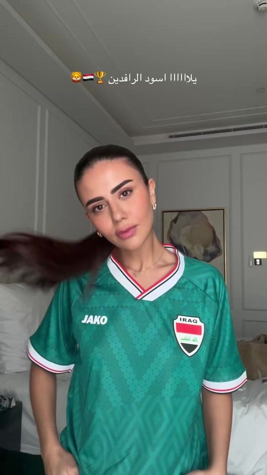 Post 2 by Deemaalasadi on TikTok (video)