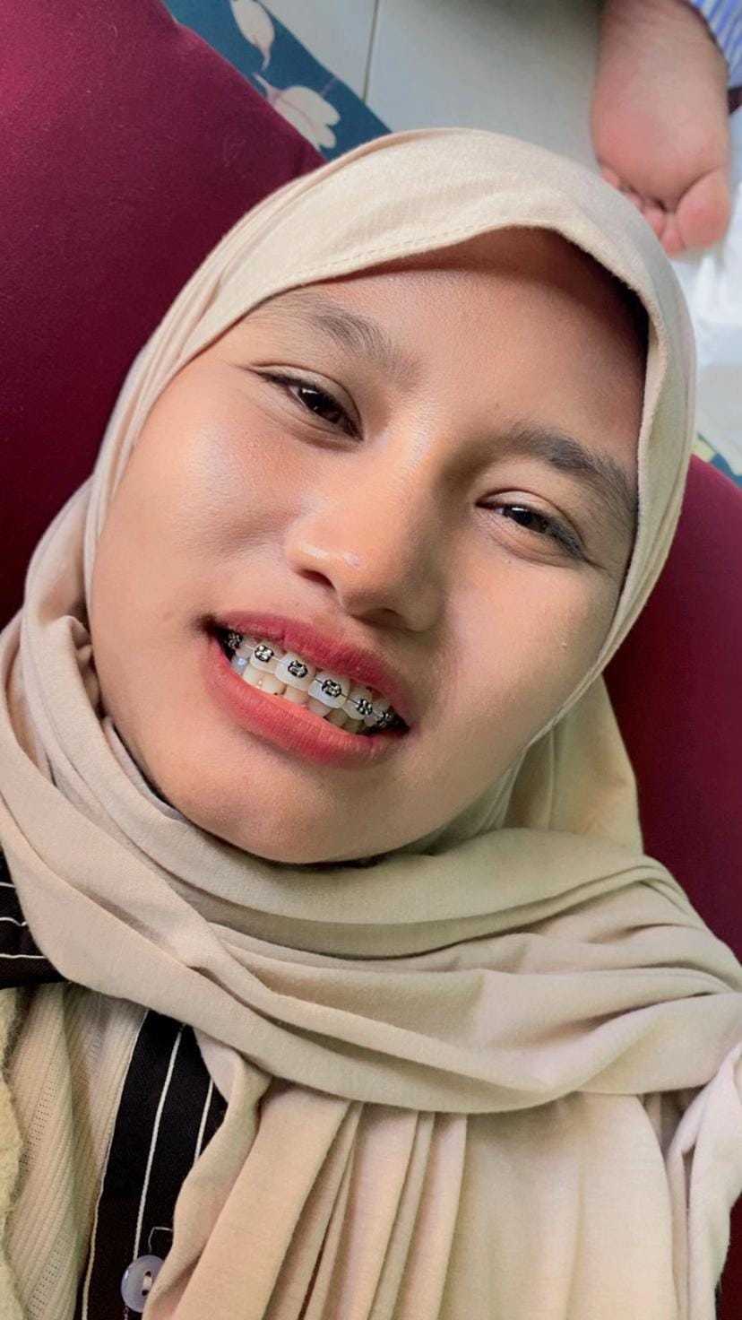 Post 5 by Yeni beauty salon 💅 on TikTok (video)