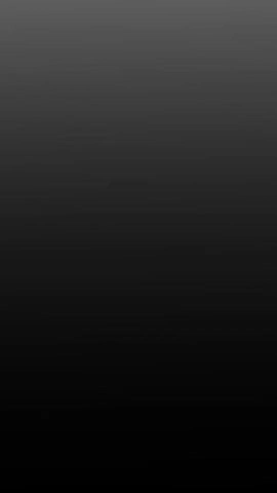 Post 9 by Yeni beauty salon 💅 on TikTok (video)