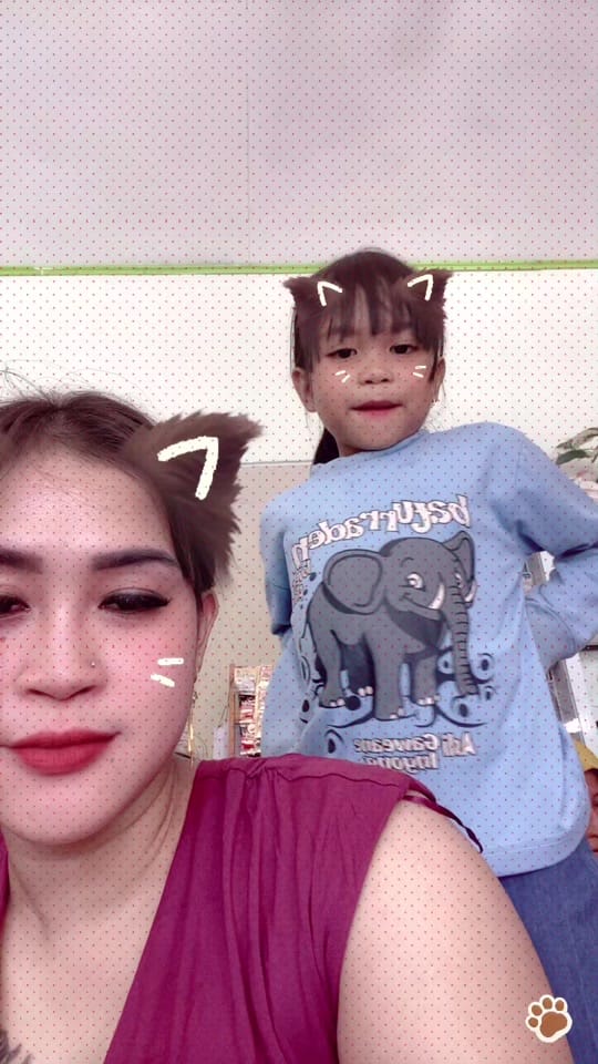 Post 1 by Yeni beauty salon 💅 on TikTok (video)