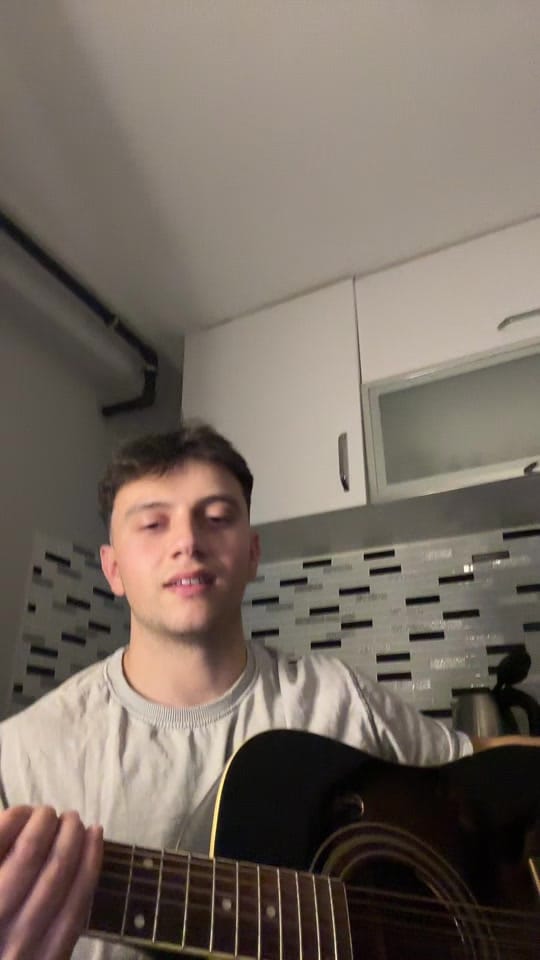 Post 2 by ＫＥＩＴＡ on TikTok (video)