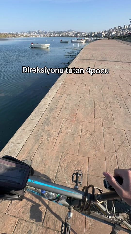 Post 5 by ＫＥＩＴＡ on TikTok (video)