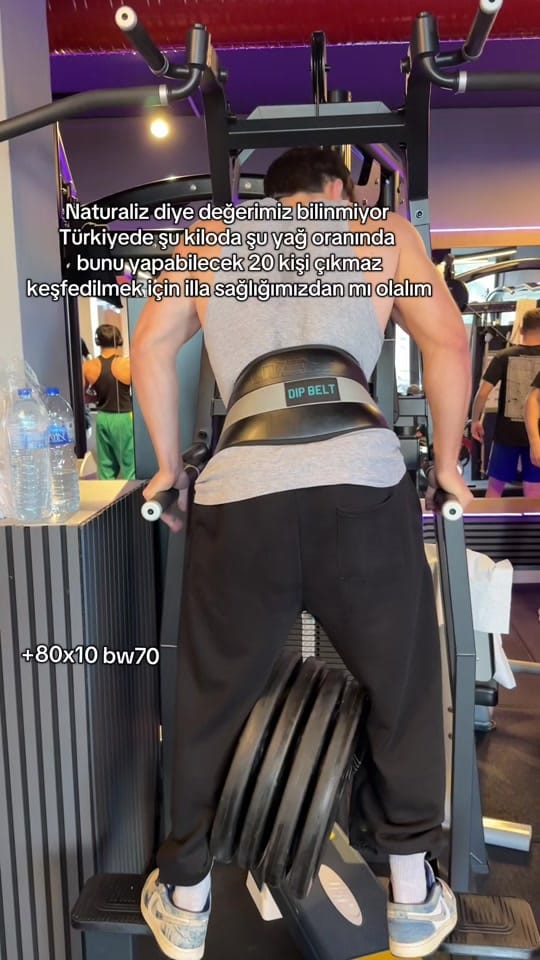 Post 9 by ＫＥＩＴＡ on TikTok (video)