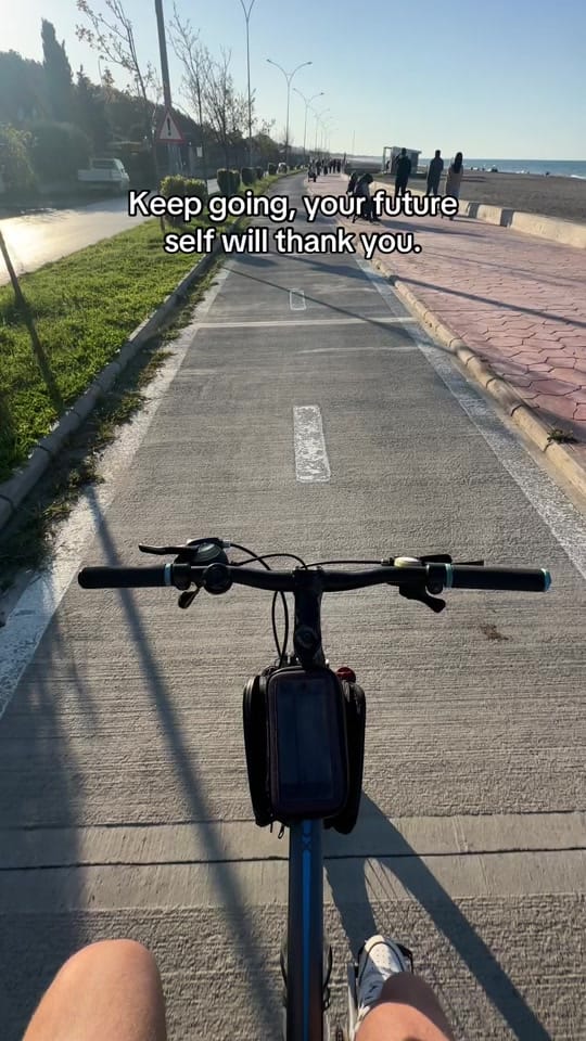 Post 3 by ＫＥＩＴＡ on TikTok (video)
