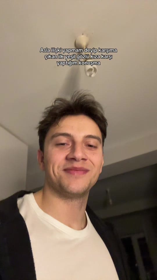 Post 7 by ＫＥＩＴＡ on TikTok (video)