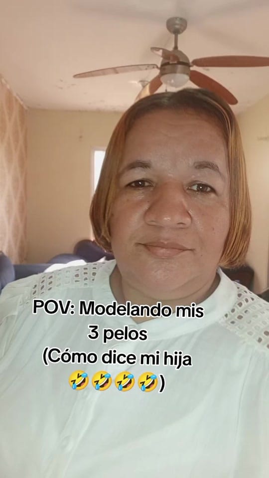 Post 9 by Mariela Sánchez | UGC CREATOR on TikTok (video)