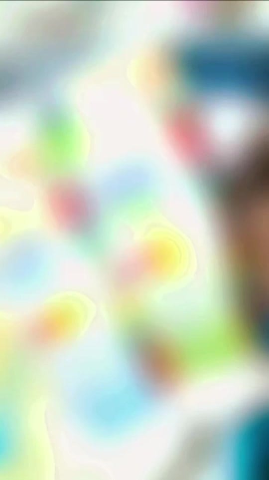 Post 8 by Mariela Sánchez | UGC CREATOR on TikTok (video)