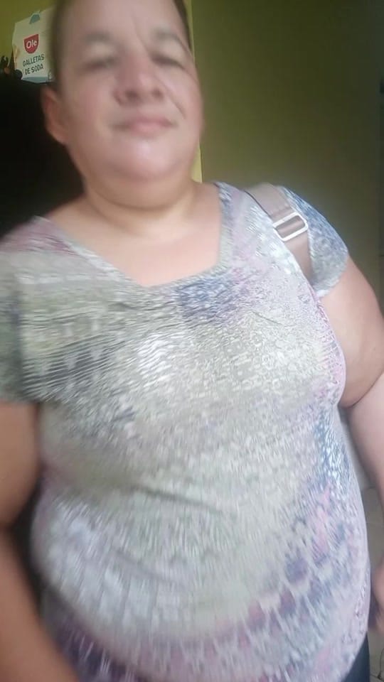 Post 5 by Mariela Sánchez | UGC CREATOR on TikTok (video)