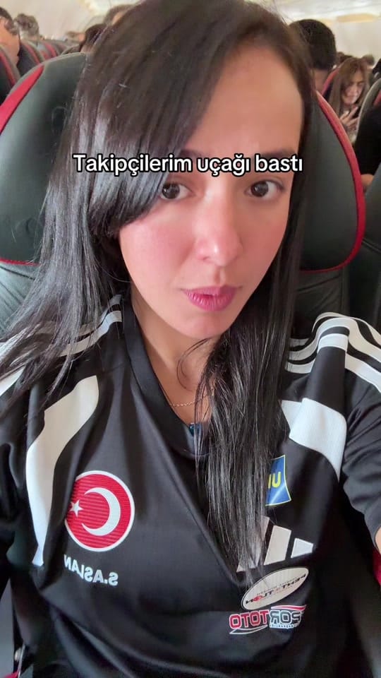 Post 7 by Sıdal Aslan on TikTok (video)
