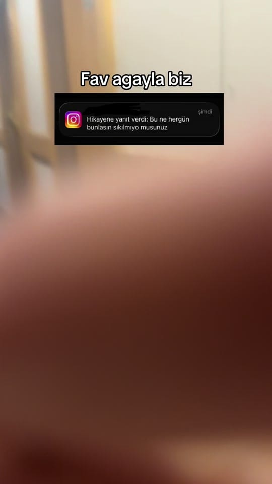 Post 3 by Sıdal Aslan on TikTok (video)