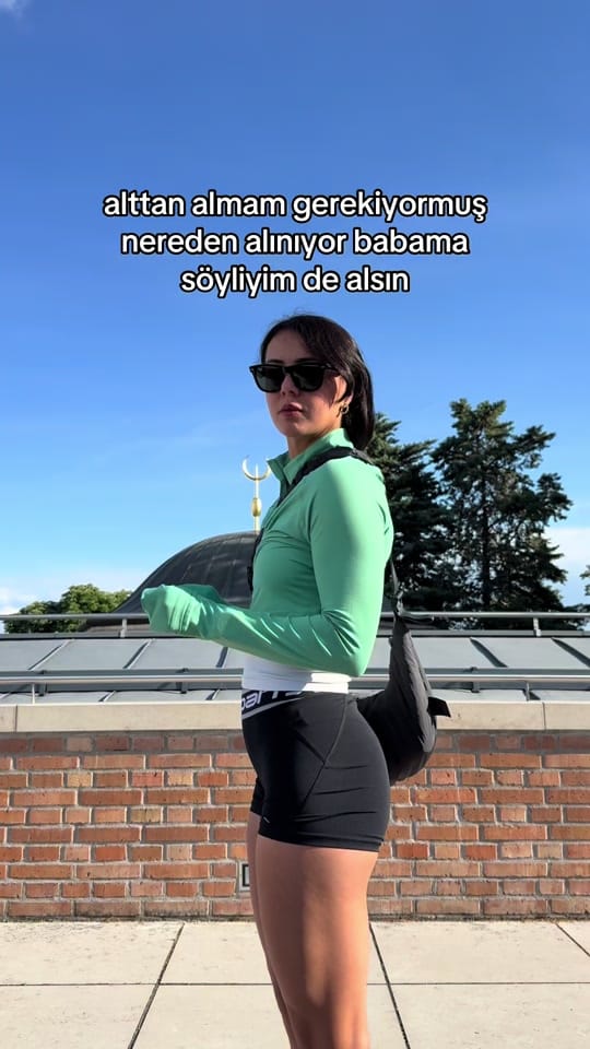 Post 4 by Sıdal Aslan on TikTok (video)