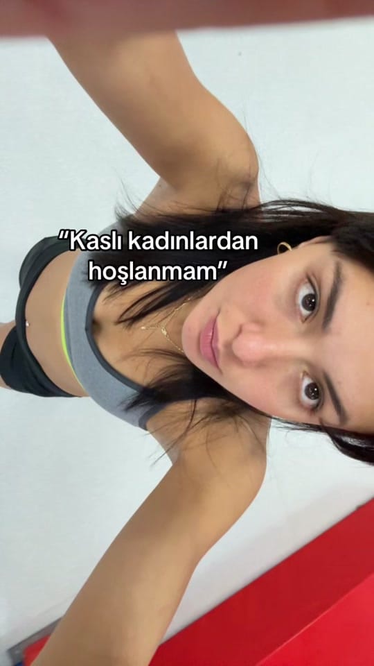 Post 9 by Sıdal Aslan on TikTok (video)