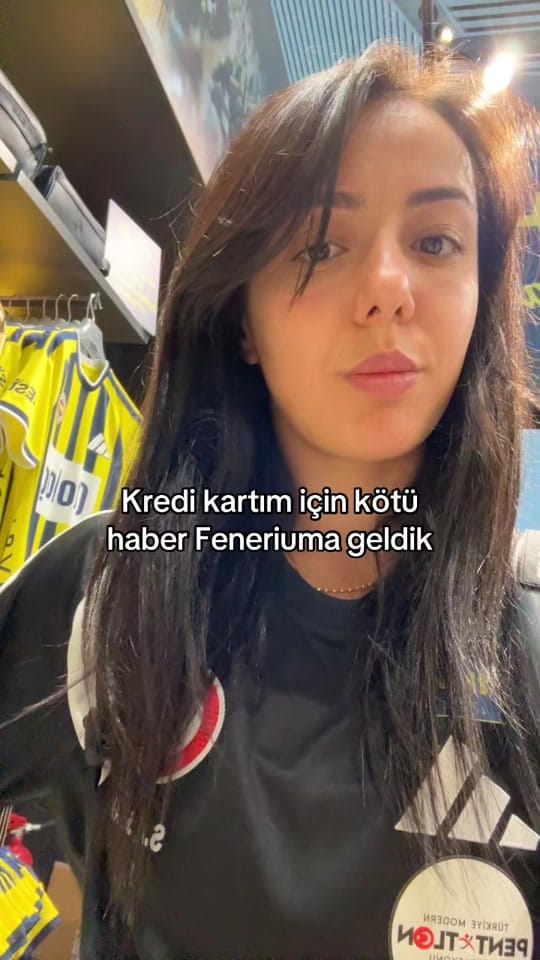 Post 6 by Sıdal Aslan on TikTok (video)