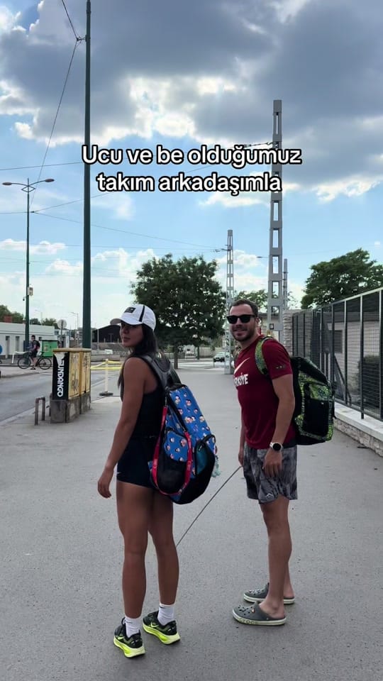 Post 1 by Sıdal Aslan on TikTok (video)