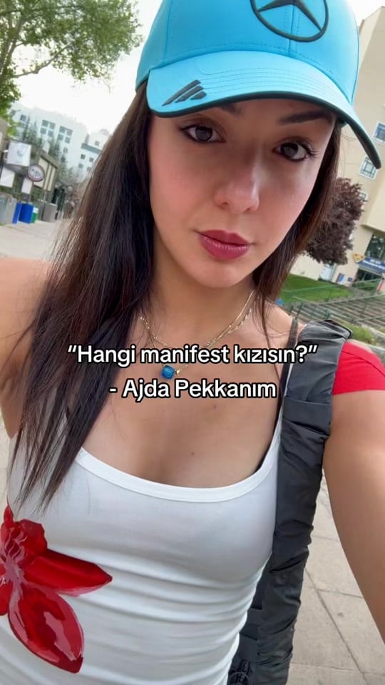 Post 8 by Sıdal Aslan on TikTok (video)