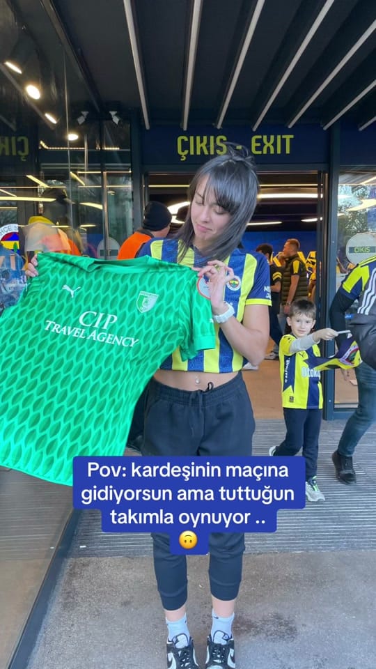Post 10 by Sıdal Aslan on TikTok (video)