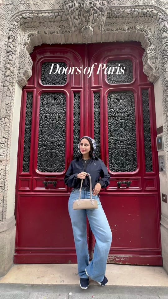 Post 8 by maryam Alshamsi on TikTok (video)