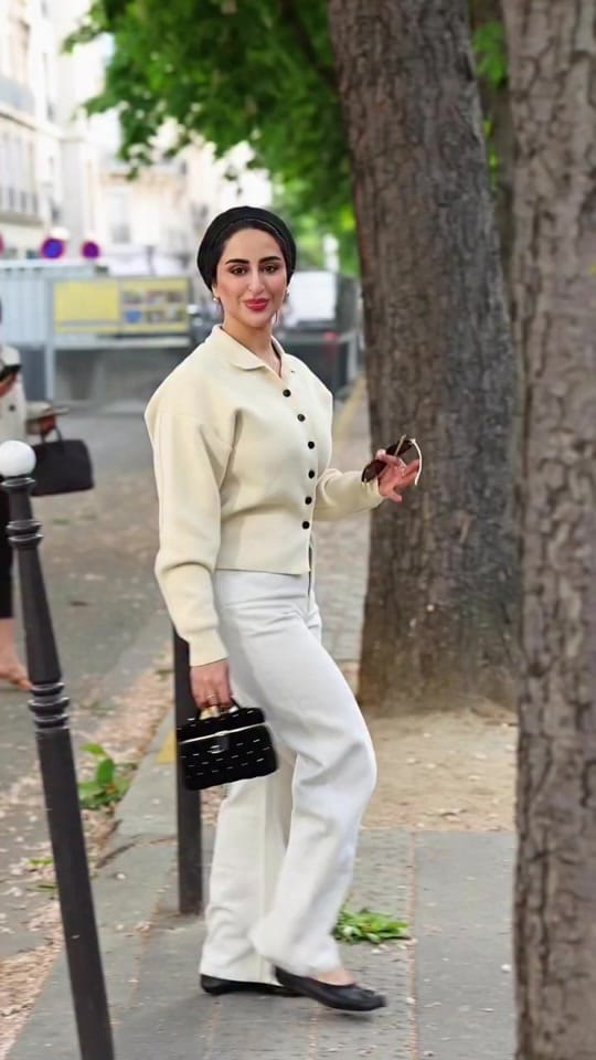 Post 10 by maryam Alshamsi on TikTok (video)