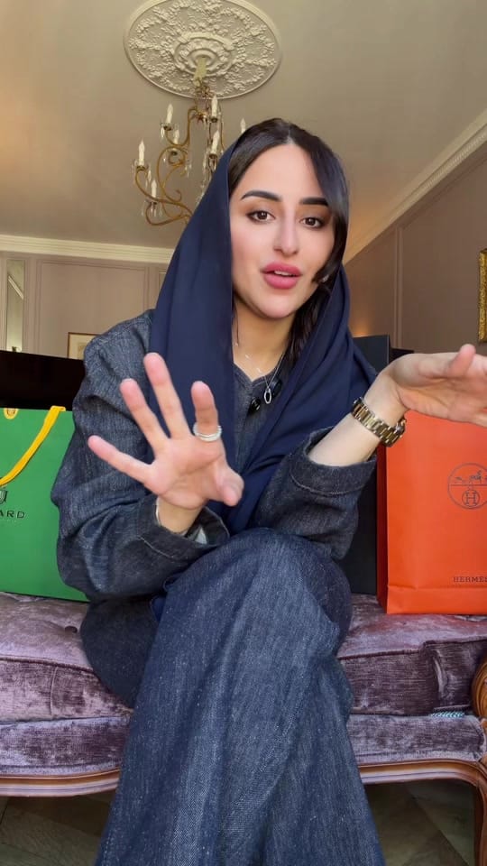 Post 7 by maryam Alshamsi on TikTok (video)