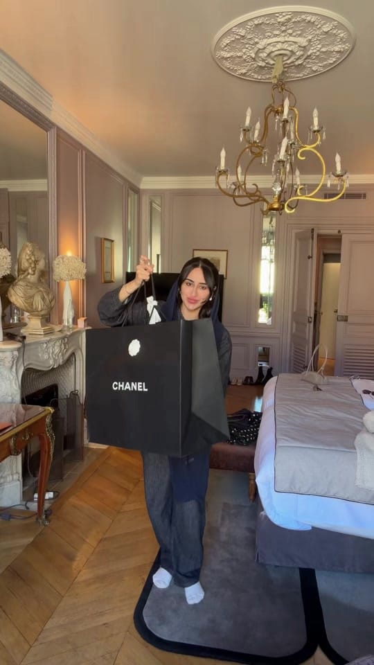 Post 5 by maryam Alshamsi on TikTok (video)