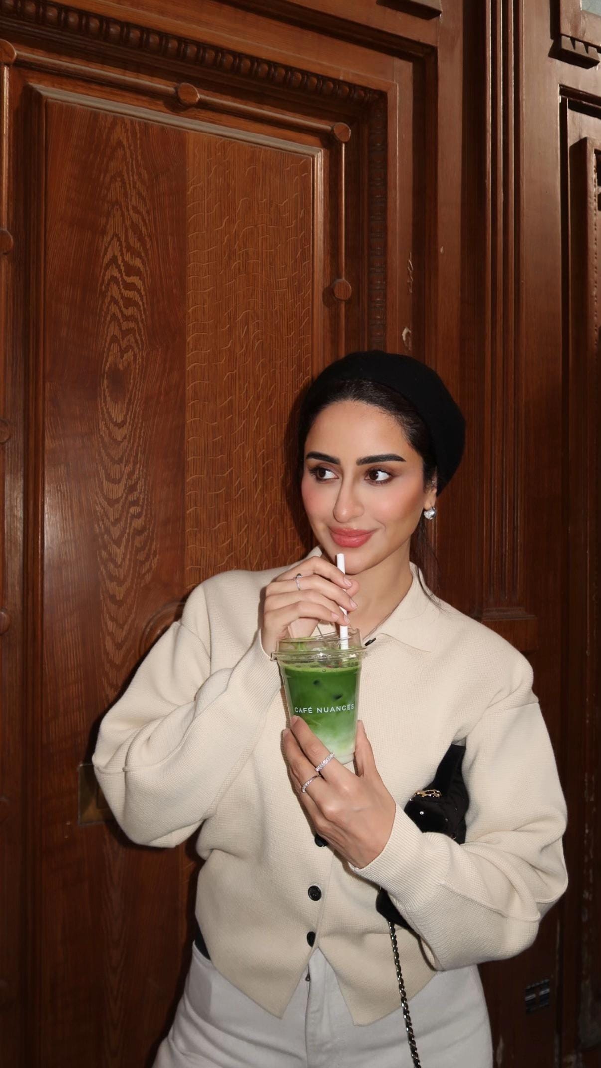 Post 3 by maryam Alshamsi on TikTok (video)