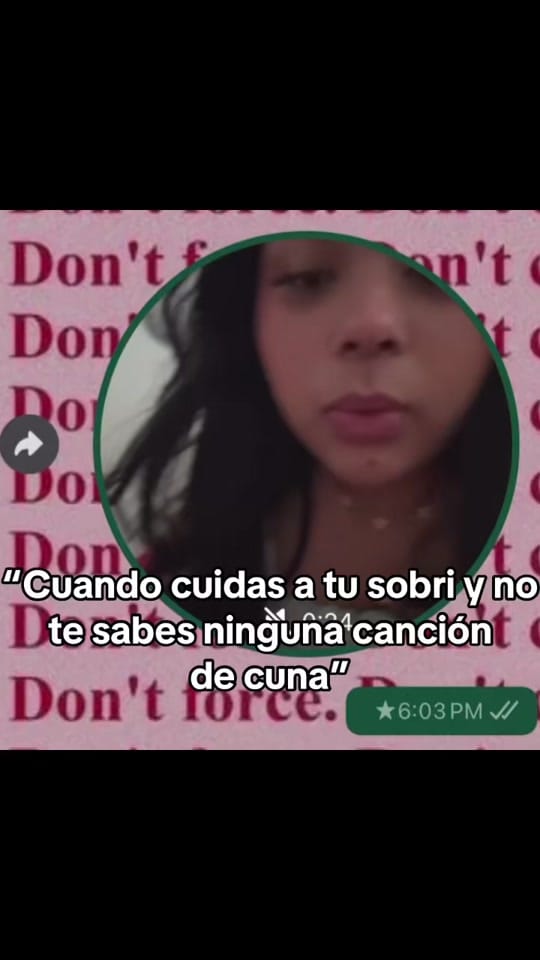 Post 9 by nage🧸🤎 on TikTok (video)