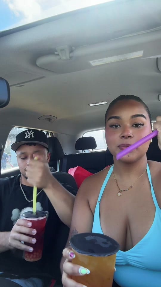 Post 6 by nage🧸🤎 on TikTok (video)