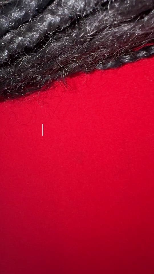 Post 2 by nage🧸🤎 on TikTok (video)