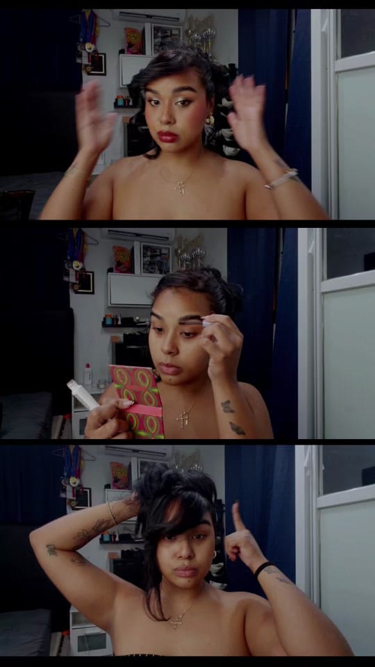Post 1 by nage🧸🤎 on TikTok (video)