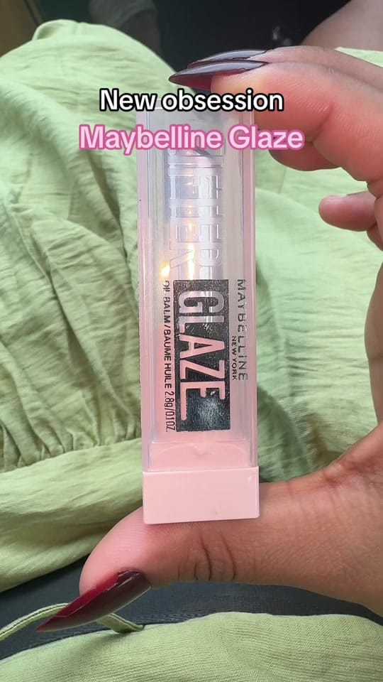 Post 10 by nage🧸🤎 on TikTok (video)