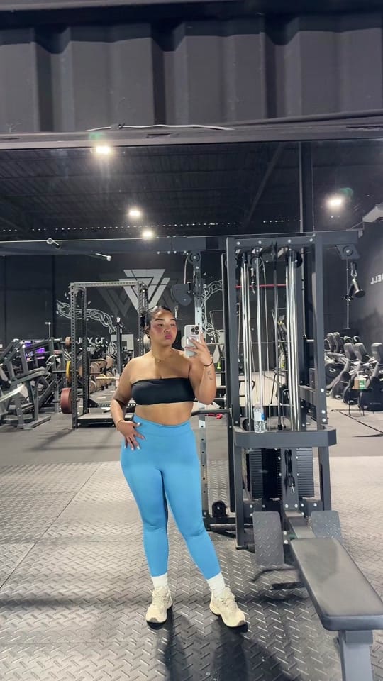 Post 8 by nage🧸🤎 on TikTok (video)