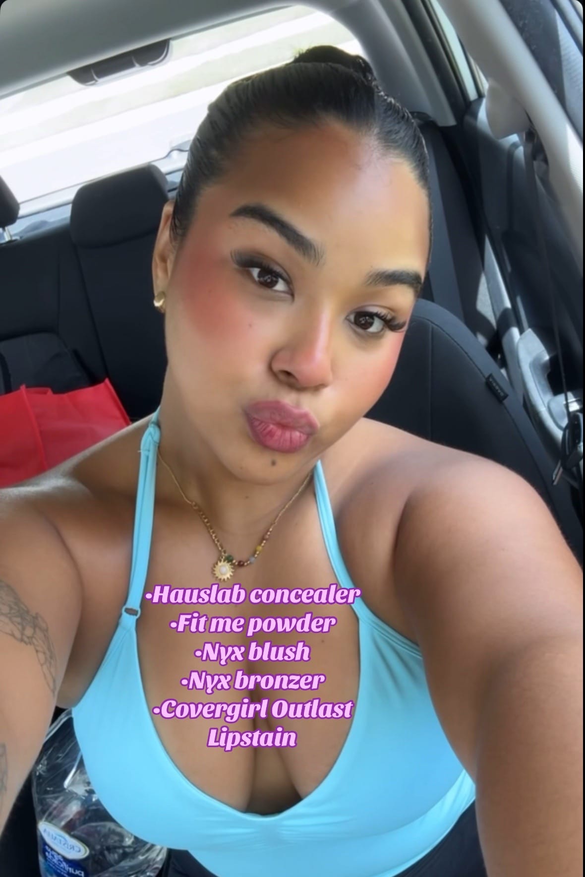 Post 5 by nage🧸🤎 on TikTok (video)