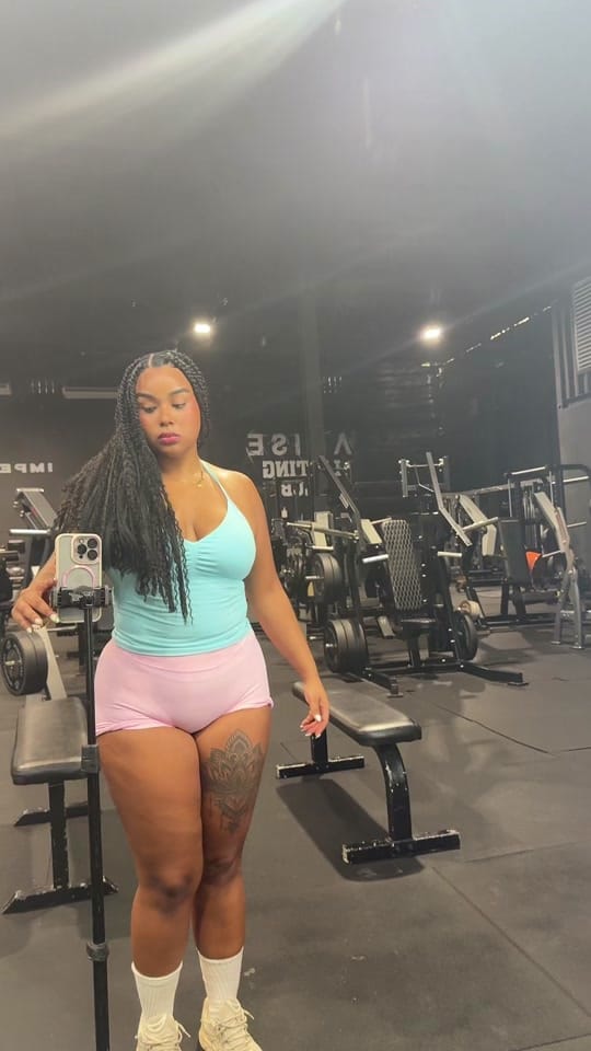 Post 3 by nage🧸🤎 on TikTok (video)