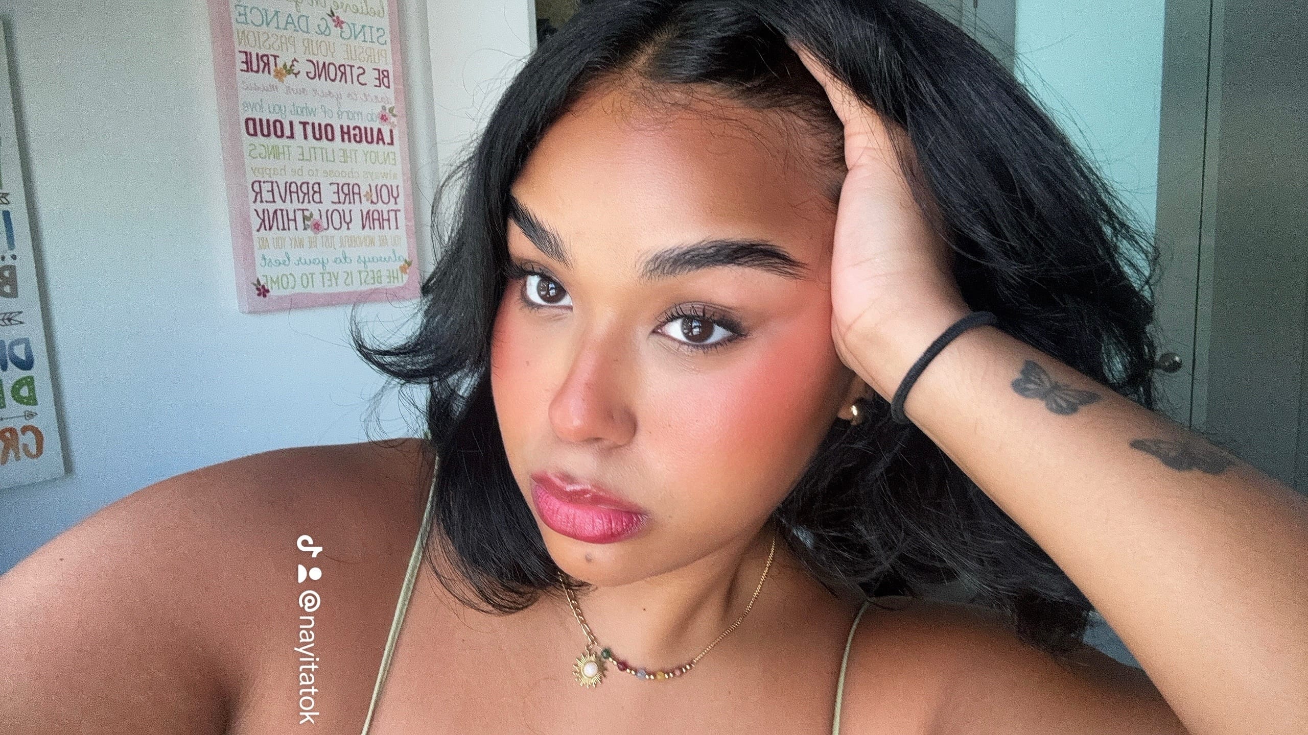 Post 4 by nage🧸🤎 on TikTok (video)