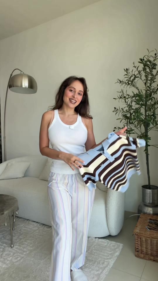 Post 4 by Aisha Bass on TikTok (video)