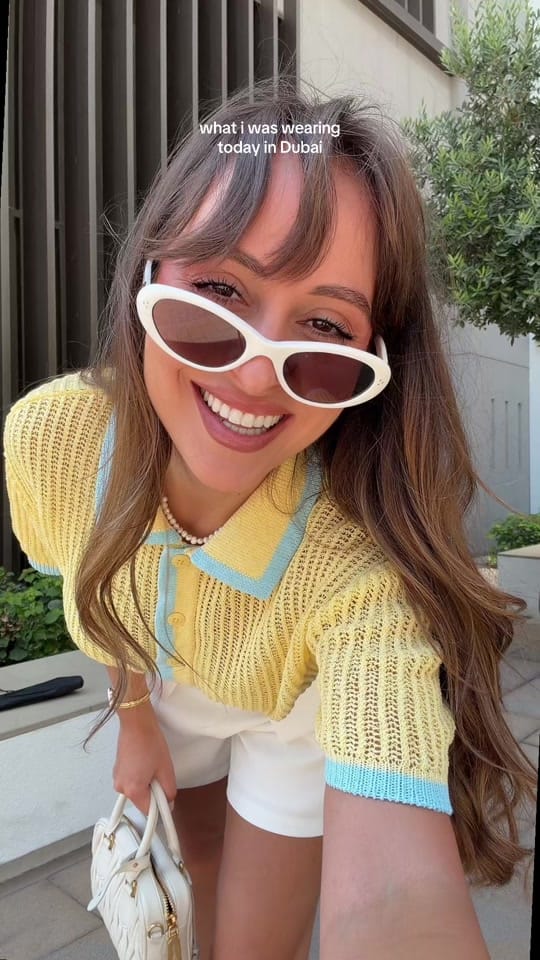 Post 1 by Aisha Bass on TikTok (video)