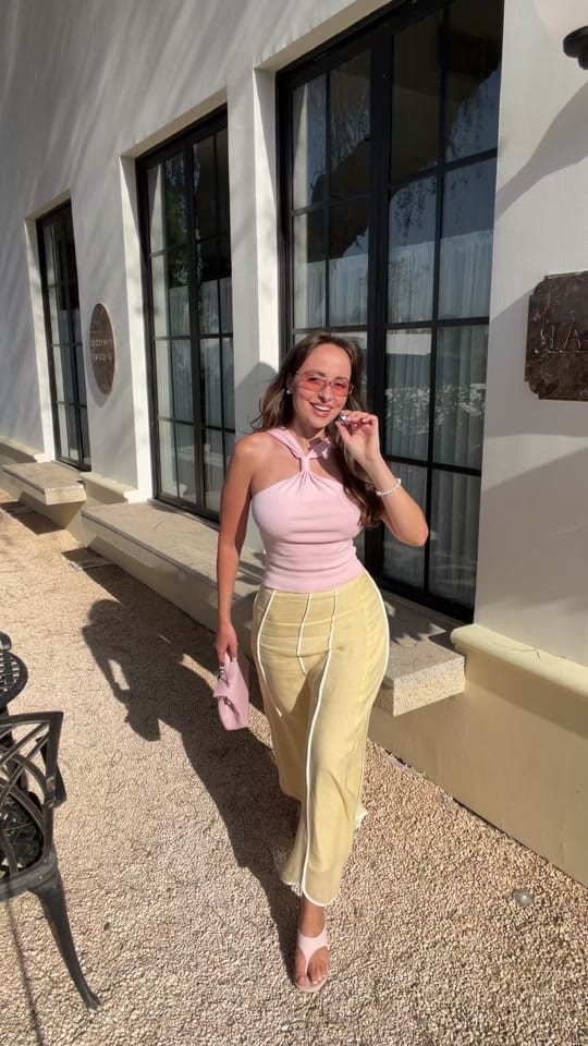 Post 7 by Aisha Bass on TikTok (video)